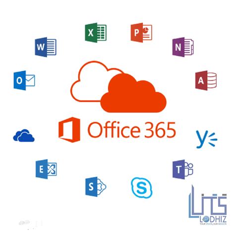 microsoft office 365 uae, Taking advantage of microsoft office 365 to your business