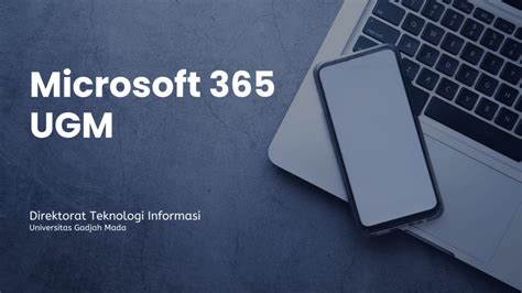 microsoft office 365 ugm, Microsoft 365 (office) 16.0.17126.20102 (arm64-v8a) (nodpi) (android 10