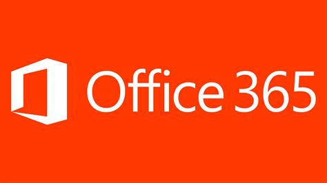 microsoft office 365 uk, Microsoft office 365 software at rs 999/piece in new delhi
