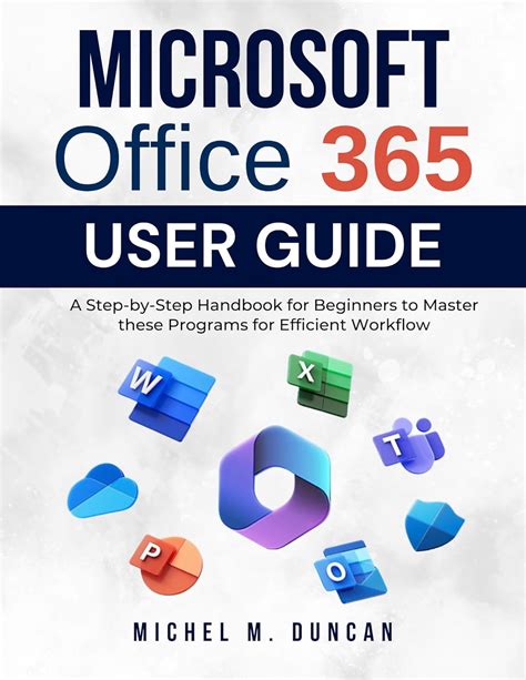 microsoft office 365 user guide, Get 'office 365 user guide' ($23.99 value) free for a limited time. Computing capabilities combines