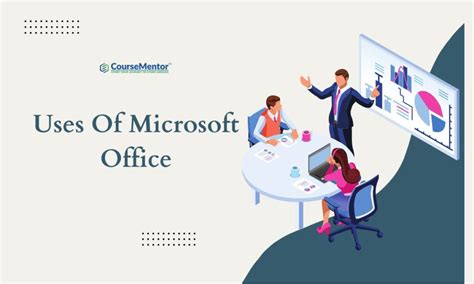 microsoft office 365 uses, Strategic computing