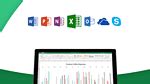 microsoft office 365 version 2308, Microsoft office 365