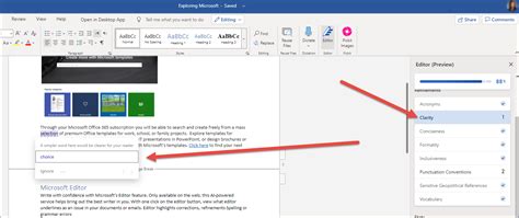 microsoft office 365 video editor, Microsoft quicktipp recognizes automatically language. Office 365 quicktipp