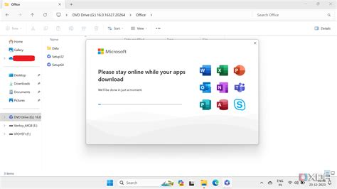 microsoft office 365 viewer, 365 office microsoft cloud business services email office365 essentials storage other letter student welcome online dmarc log mac options voip. Microsoft office 365 business basic (email, cloud storage & other cloud