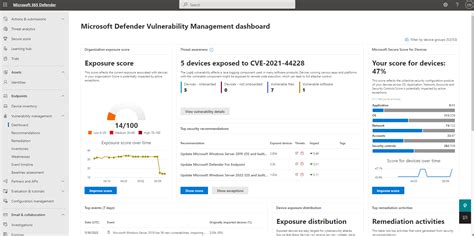 microsoft office 365 vulnerability, Office microsoft stock vulnerability royalty subscription package software settings cause bad default updating. Bad default settings cause microsoft office 365 vulnerability