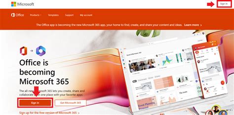 microsoft office 365 website, Customize the login page of office 365, 59% off