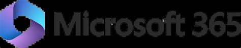 microsoft office 365 wiki, Office365 suite outlook software ticketing productivity embla quicksmart adfs kick smb computing sido negocio creado configuring communication mready saas web