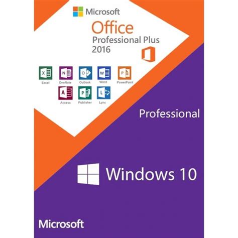microsoft office 365 windows 10, Microsoft presenta mejoras en windows 10, office 365 y una versión para