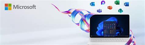 microsoft office 365 word, Word free icon download