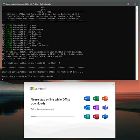 microsoft office 365 x86, Microsoft office 365