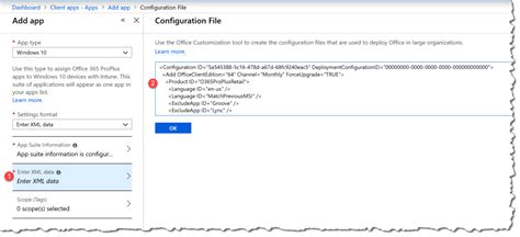 microsoft office 365 xml generator, How to use xml files with office 365 applications – openxmldeveloper