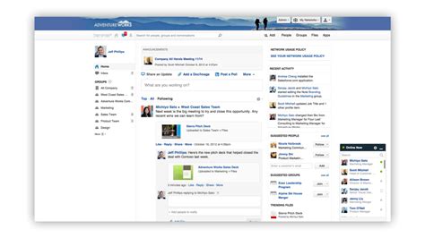microsoft office 365 yammer, Microsoft yammer icon