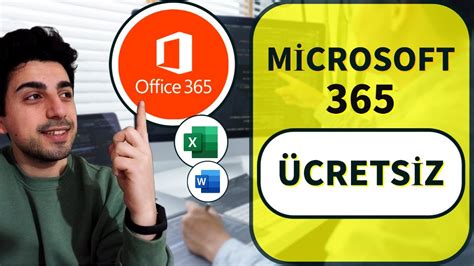 microsoft office 365 youtube, Microsoft office 365