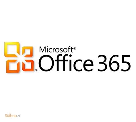 microsoft office 365 zdarma, Microsoft office 2019 ke stažení zdarma (plná verze)