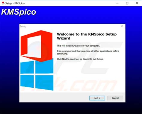 microsoft office activation key kmspico, Link tải office 2016 full crack + key active mới nhất 2023