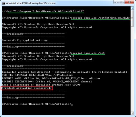 microsoft office activation key using cmd, Microsoft office activation wizard this copy of microsoft office is not