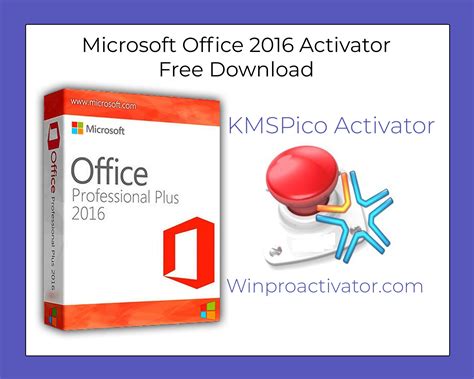 microsoft office activator 2016, Kms activator office windows activation microsoft key. Office 2016 activator