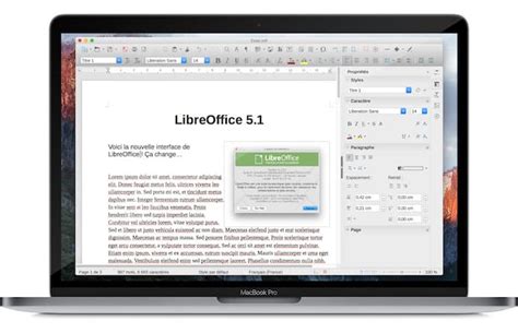 microsoft office alternative for mac reddit, Ms office 2023 crack free download full version [2023]