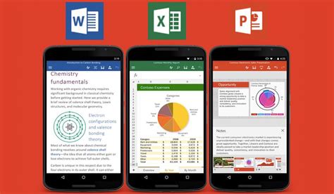 microsoft office android gratuit, Comment télécharger microsoft office gratuit