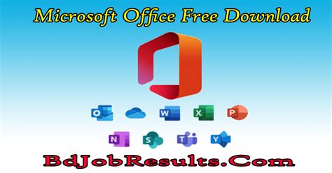 microsoft office apk for pc, Microsoft office mod apk v300296 (premium unlocked) download
