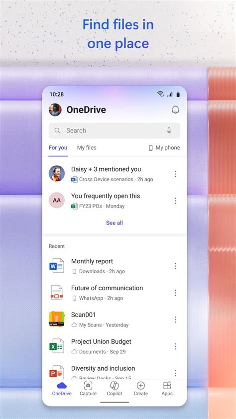 microsoft office apk full, Microsoft office mod apk v300296 (premium unlocked) download