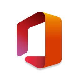 microsoft office apk indir, Microsoft office receives color picker with hex value support. Microsoft office logo windows suite complete guide value winaero banner picker hex receives support color optimize fix