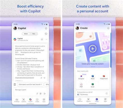 microsoft office apk mod, Microsoft office mod apk v300296 (premium unlocked) download