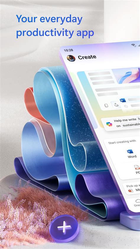 microsoft office apk premium, Microsoft office mod apk v300296 (premium unlocked) download