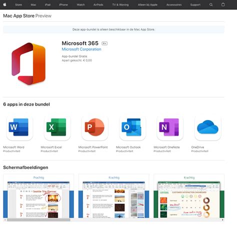 microsoft office apps installieren, Excel techrounder vipin. All-in-one microsoft office app can handle word, excel etc