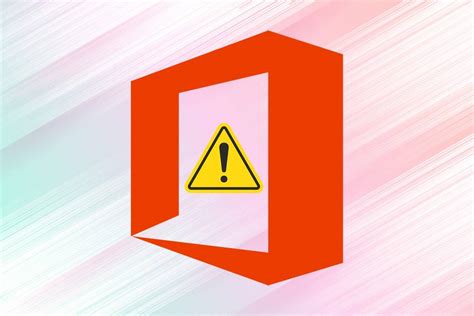 microsoft office apps won't open, How to download and install office 365 for free