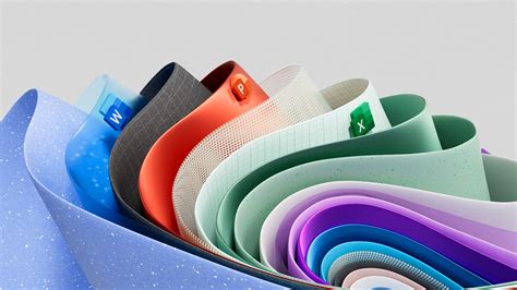 microsoft office background color, Sharepoint themes and colors