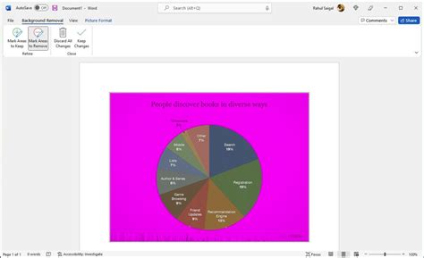 microsoft office background remover, 5 easy ways to remove backgrounds from images without specialized