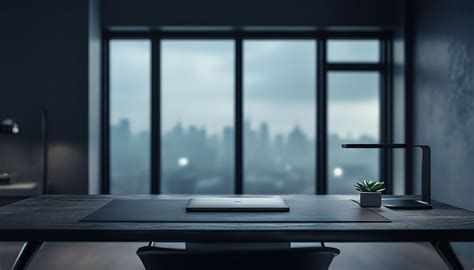 microsoft office background templates, Microsoft office powerpoint background templates. Cubic backgrounds kantor publicdomainfiles openclipart ilustrasi kubik pohon kompleks