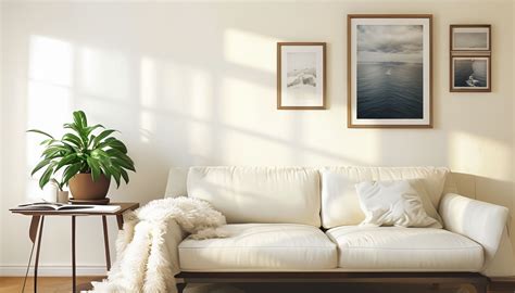 microsoft office backgrounds free, Microsoft screensavers wallpaper desktop wallpapers windows backgrounds wallpapersafari wallpapertag collection wallpapercave. Microsoft free screensavers and wallpapers