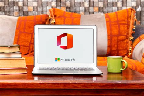 microsoft office balicek, Microsoft office 2016 je tady. co je nového a kolik balíček stojí
