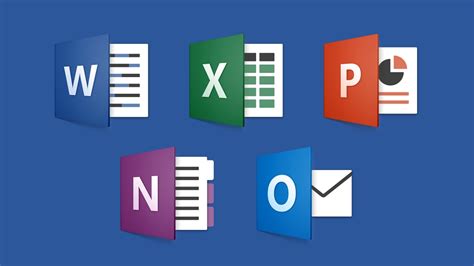 microsoft office baliky, Zima je v plném proudu a zamrzly i ceny produktů microsoft. windows a