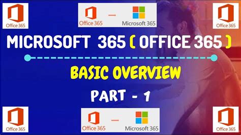 microsoft office basic, Information regarding basics of microsoft office in windows.. Office microsoft basics ms techyv word