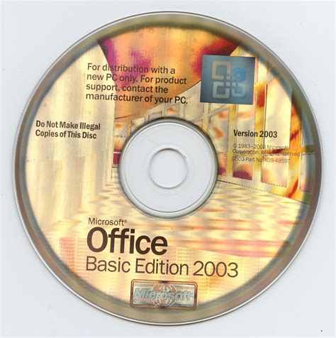 microsoft office basic edition 2003 download, Stiahnuť microsoft office 2003 sp free download