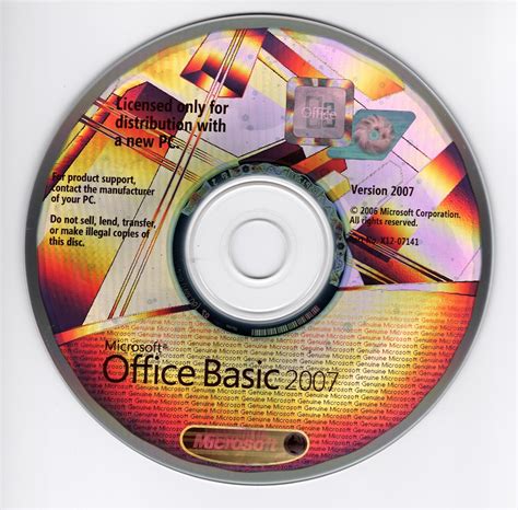 microsoft office basic free, Microsoft office basic course for beginner to advance level free