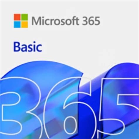 microsoft office basic subscription, Microsoft office skills testing software and simulations for 2022