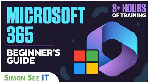 microsoft office basics training, Microsoft office training in abuja nigeria -