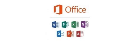 microsoft office beinhaltet, Buy microsoft office 2021 pro plus (windows 10, 11) and download