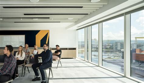 microsoft office belfast, Historical dating of mahabharata