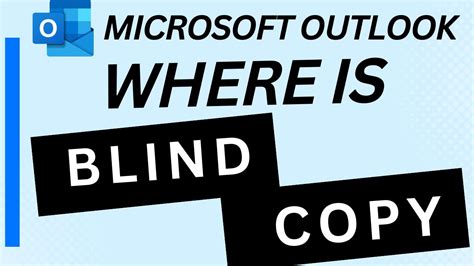 microsoft office blind copy, Choosing window blinds for office