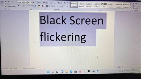 microsoft office blinking, Microsoft blinking office freeze annoyance finest button deep its states support site ribbon. Deep freeze and the blinking microsoft office button: annoyance at its