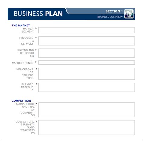 microsoft office business plan template, Plan business template word templates ms excel office example red spreadsheets theme klariti. Business plan templates (40-page ms word + 10 free excel spreadsheets