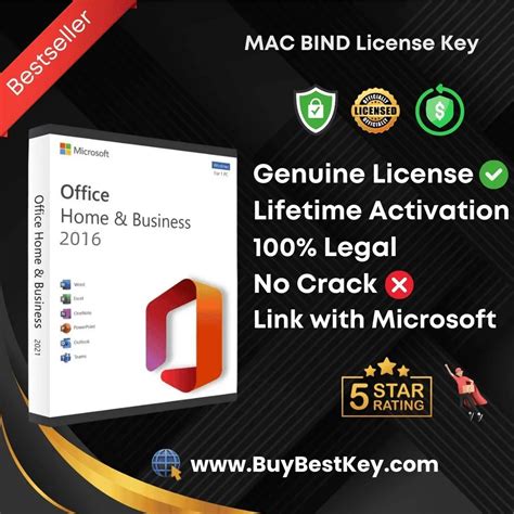 microsoft office buy key, Microsoft office home & business 2016 product key card,sku w6f-00501