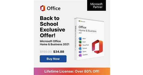 microsoft office buy one time, Cheapest place to buy microsoft office