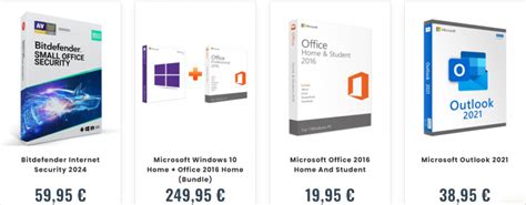 microsoft office buying options, Microsoft office 365 professional plus lifetime subscription for 5