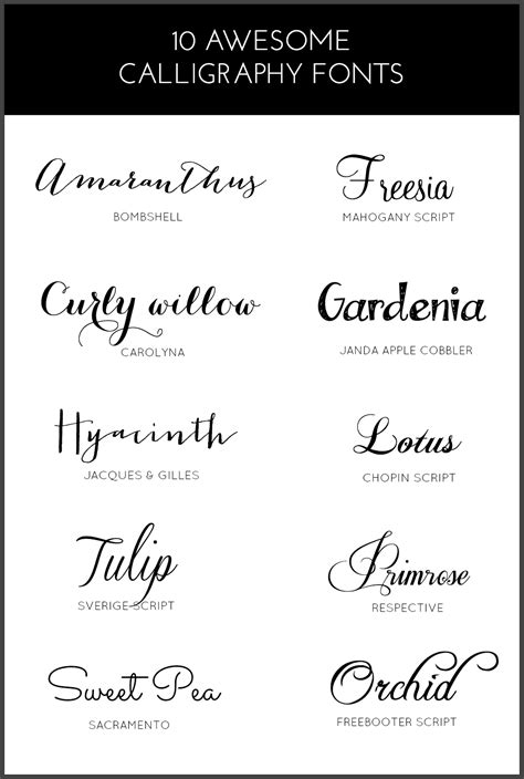 microsoft office calligraphy fonts, Microsoft word lucida calligraphy font